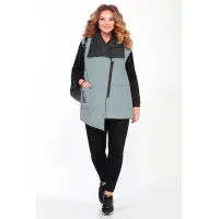 Жилет Matini 2.1457 олива Жилет Matini 2.1457 олива