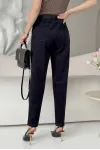 Брюки Rumoda 2251 Черный