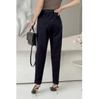 Брюки Rumoda 2251 Черный
