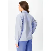 Рубашки Stefany 487 голкбой