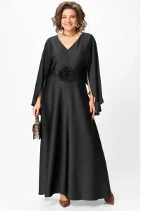 Платье Svetlana Style 2179 черный