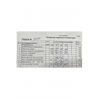 Платье Кокетка И К 1227 черный