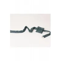 Пальто Golden Valley 7134-1 зеленый