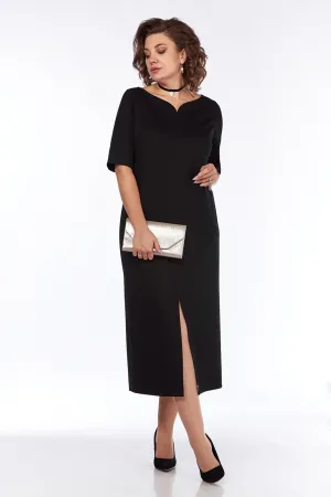 Платье Jurimex 3379 черный