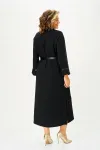Платье Svetlana Style 2374 черный Платье Svetlana Style 2374 черный