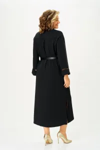 Платье Svetlana Style 2374 черный