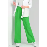 Брюки Doggi 0102 лайм Брюки Doggi 0102 лайм