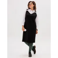 Платье Anelli 1711 Магия кольца