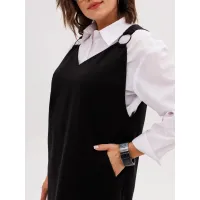 Платье Anelli 1711 Магия кольца