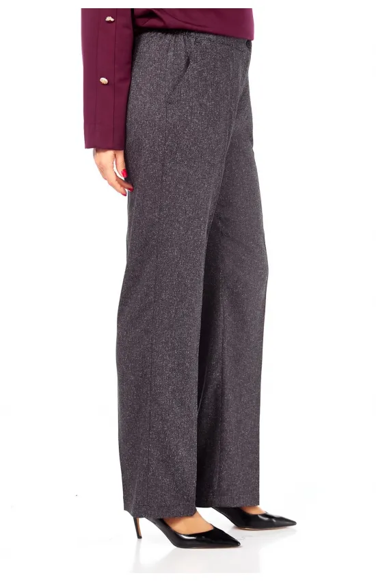 Брюки Jurimex 3397 серый