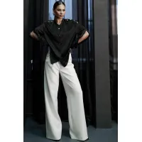 Брюки Vesnaletto 4355 белый