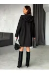 Куртка Rumoda 2255 черный