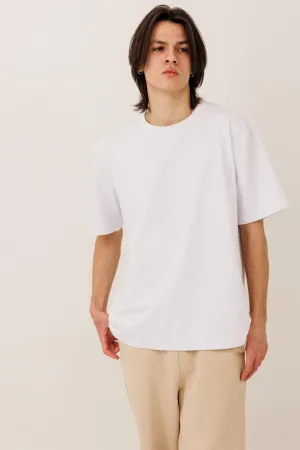 Спорт Go M1001go/01-01 белый