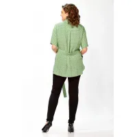 Рубашки Avenue 0354 дизайн