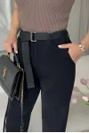 Брюки Rumoda 2251 Черный