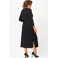 Платье Svetlana Style 2166 черный