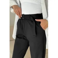 Брюки Rumoda 2257 черный