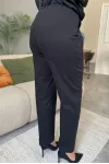 Брюки Rumoda 2071 черный