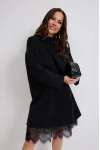 Платье Магия Моды 2652 чёрный