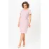 1462 розовый Moda-Versal