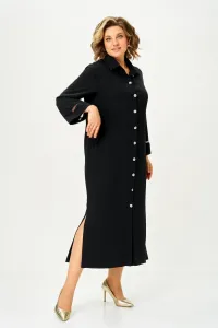 Платье Svetlana Style 2374 черный