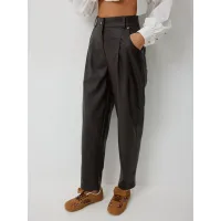 Брюки Kaloris 2249 черный