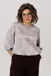 Блузка Anelli 1779.1 перезвон ветра