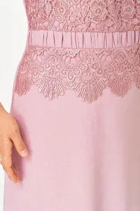 Платье Svetlana Style 5040 розовый
