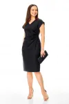 Платье T&n 7747 черный