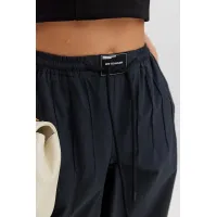 Брюки Vesnaletto 4412 черный