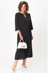 Платье Svetlana Style 2143 черный