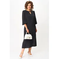 Платье Svetlana Style 2143 черный