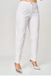 Брюки Rumoda 2296 белый