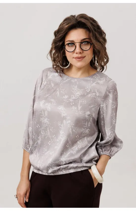 Блузка Anelli 1779.1 перезвон ветра