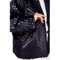 Куртка Диамант 2120 синий