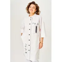 Кардиганы Rumoda 2019 молочный