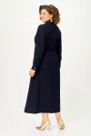 Платье Svetlana Style 2358 сини Платье Svetlana Style 2358 сини