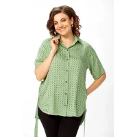 Рубашки Avenue 0354 дизайн