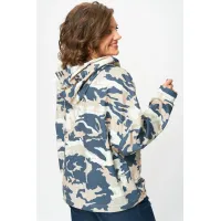 Кофта Svetlana Style 3027 мультиколор