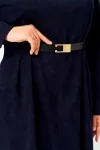 Платье Svetlana Style 2358 сини Платье Svetlana Style 2358 сини