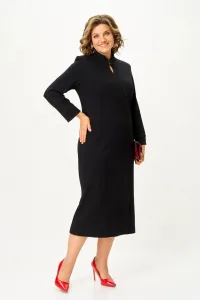 Платье Svetlana Style 7001 черный