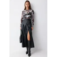 Кофта Люше 4230 город