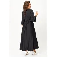 Платье Svetlana Style 2178 черный