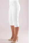 Шорты Mirolia 159 белый