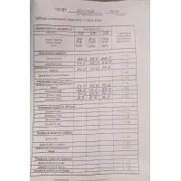 Платье Таиер 1313 капучино