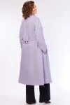 Кардиганы Celentano 5102 лавандовый