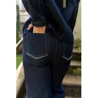 Брюки Adarin А-24 джинс