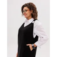 Платье Anelli 1711 Магия кольца