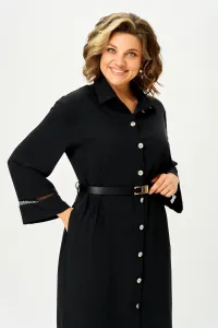 Платье Svetlana Style 2374 черный