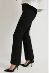Брюки Mirolia 655 чёрный Брюки Mirolia 655 чёрный